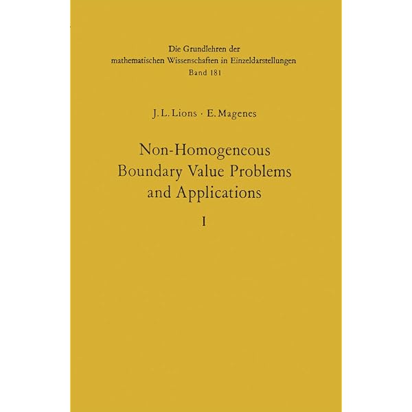 Amazon.com: Limit Theorems for Stochastic Processes (Grundlehren